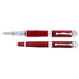 Aurora Limited Editions | Appelboom.com Aurora Limited Editions | Appelboom.com